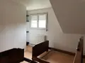 Location maison Évin-Malmaison 62141 Pas-de-Calais 62 86 m2 835 euros 62135-L1189 008