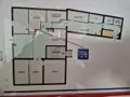 Fonds et murs commerciaux a vendre Le Thillot 88160 Vosges 88 263 m2 5 pièces 115000 euros 88038-1234 003