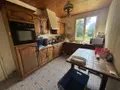 Maison a vendre Arzon 56640 Morbihan 56 126 m2 5 pièces 1143450 euros 56084-440 020