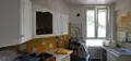 Maison a vendre Cambrai 59400 Nord 59 85 m2 5 pièces 110000 euros 62017-3285 006