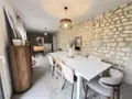 Maison a vendre Sotteville-sous-le-Val 76410 Seine-Maritime 76 125 m2 283000 euros 76002-722 005
