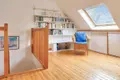 Maison a vendre Bénodet 29950 Finistère 29 132 m2 6 pièces 499500 euros 29014-3109 012