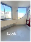 Appartement a vendre Angers 49000 Maine-et-Loire 49 48 m2 2 pièces 162440 euros 49014-1882 006