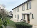 Immeuble de rapport a vendre Maisons-Laffitte 78600 Yvelines 78 103 m2 930000 euros 92076-131 003