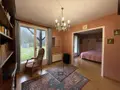 Maison a vendre Pargny-lès-Reims 51390 Marne 51 159 m2 9 pièces 533000 euros 51066-2050 020