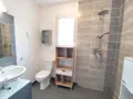 Maison a vendre Sarrigné 49800 Maine-et-Loire 49 82 m2 4 pièces 210000 euros 49005-1381 005