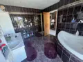 Maison a vendre Brissac Loire Aubance 49250 Maine-et-Loire 49 220 m2 7 pièces 596800 euros 49113-552 008