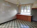 Maison a vendre Agny 62217 Pas-de-Calais 62 110 m2 4 pièces 231000 euros 62133-1483 006