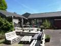 Maison a vendre Ploërdut 56160 Morbihan 56 352 m2 12 pièces 492400 euros 56075-2483 016