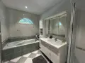 Maison a vendre Saint-Ouën-des-Toits 53410 Mayenne 53 145 m2 6 pièces 334400 euros 53006-1338 010