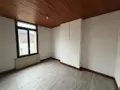Maison a vendre Albert 80300 Somme 80 100 m2 5 pièces 131900 euros 80071-552 004