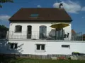 Maison a vendre Tilloy-lez-Cambrai 59554 Nord 59 130 m2 6 pièces 272480 euros 59083-2328 001