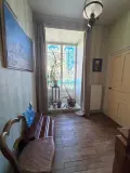 Maison a vendre Loudun 86200 Vienne 86 195 m2 7 pièces 273400 euros 49105-969 011