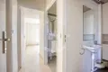 Appartement a vendre Issy-les-Moulineaux 92130 Hauts-de-Seine 92 101 m2 5 pièces 699000 euros 92076-144 010