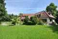 Maison a vendre Souchez 62153 Pas-de-Calais 62 272 m2 9 pièces 728000 euros 62135-2368 001