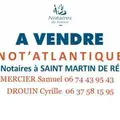Maison a vendre Le Bois-Plage-en-Ré 17580 Charente-Maritime 17 88 m2 5 pièces 456720 euros 17018-1221 007