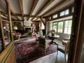 Maison a vendre Luynes 37230 Indre-et-Loire 37 432 m2 10 pièces 840000 euros 37009-2657 003