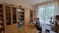 Maison a vendre Le Cloître-Saint-Thégonnec 29410 Finistère 29 152 m2 8 pièces 240679 euros 29083-1671 010
