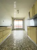 Location appartement Meximieux 01800 Ain 01 70 m2 2 pièces 950 euros 01031-L719 003