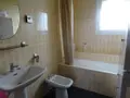 Maison a vendre Plourin 29830 Finistère 29 126 m2 7 pièces 161780 euros 29058-1762 005