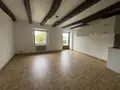 Maison a vendre Campénéac 56800 Morbihan 56 87 m2 5 pièces 104740 euros 56044-1550 007
