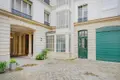 Appartement a vendre Paris 7e Arrondissement 75007 Paris 75 230 m2 6 pièces 3300000 euros 75022-924 016