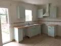 Maison a vendre Orvault 44700 Loire-Atlantique 44 130 m2 6 pièces 430500 euros 44028-1532 006