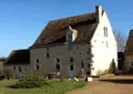 Maison a vendre Souligné-Flacé 72210 Sarthe 72 275 m2 8 pièces 519800 euros 72126-2737 031