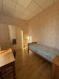 Maison a vendre Angers 49000 Maine-et-Loire 49 174 m2 10 pièces 524000 euros 49012-2029 008