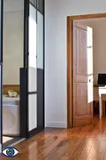 Maison a vendre Laval 53000 Mayenne 53 103 m2 5 pièces 312000 euros 53004-1355 009
