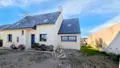 Maison a vendre Plouescat 29430 Finistère 29 125 m2 7 pièces 295490 euros 29094-1004 019