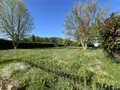 Maison a vendre Plouasne 22830 Côtes-d'Armor 22 70 m2 3 pièces 138190 euros 22044-3786 008