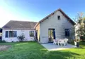Maison a vendre Montmain 76520 Seine-Maritime 76 123 m2 299250 euros 76002-719 001