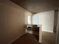 Location fonds et murs commerciaux Saint-Malo 35400 Ille-et-Vilaine 35 88 m2 1850 euros 35084-L361 002