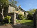 Maison a vendre Guidel 56520 Morbihan 56 260 m2 8 pièces 1014300 euros 56091-11 033