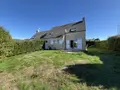 Maison a vendre Valognes 50700 Manche 50 94 m2 4 pièces 249000 euros 50088-1402 001