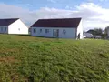 Maison a vendre Saint-Aubin 39410 Jura 39 90 m2 4 pièces 250000 euros 39033-2410 002