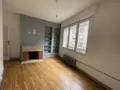 Appartement a vendre Amiens 80000 Somme 80 83 m2 4 pièces 210000 euros 80004-1118 004