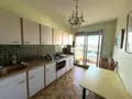 Appartement a vendre Angers 49000 Maine-et-Loire 49 108 m2 5 pièces 314400 euros 49012-2114 005