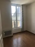 Location appartement Château-Renault 37110 Indre-et-Loire 37 50 m2 480 euros 37007-L446 006