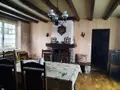 Maison a vendre Le Fenouiller 85800 Vendée 85 109 m2 5 pièces 304200 euros 85091-5113 005