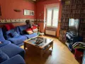 Maison a vendre Pontorson 50170 Manche 50 173 m2 8 pièces 299709 euros 50038-2626 009