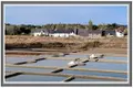 Maison a vendre Guérande 44350 Loire-Atlantique 44 108 m2 4 pièces 395200 euros 44128-1089 001