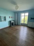 Maison a vendre Le Mans 72000 Sarthe 72 260 m2 10 pièces 720020 euros 72009-1422 014
