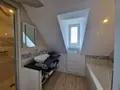 Maison a vendre Loire-Authion 49250 Maine-et-Loire 49 219 m2 7 pièces 438540 euros 49112-1013 011