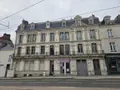Appartement a vendre Le Mans 72000 Sarthe 72 195 m2 6 pièces 363000 euros 72120-1014 001