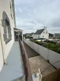 Maison a vendre Yffiniac 22120 Côtes-d'Armor 22 138 m2 7 pièces 296800 euros 22007-789 003