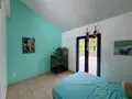 Maison a vendre Saint-Paul 97434 La Réunion 974 158 m2 6 pièces 836000 euros 97409-358 010