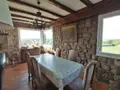 Maison a vendre Saint-Quay-Portrieux 22410 Côtes-d'Armor 22 176 m2 6 pièces 610000 euros 22017-1193 011