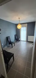 Location maison Wimille 62126 Pas-de-Calais 62 85 m2 4 pièces 975 euros 62055-L276 005